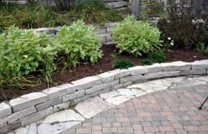 Stone Worls